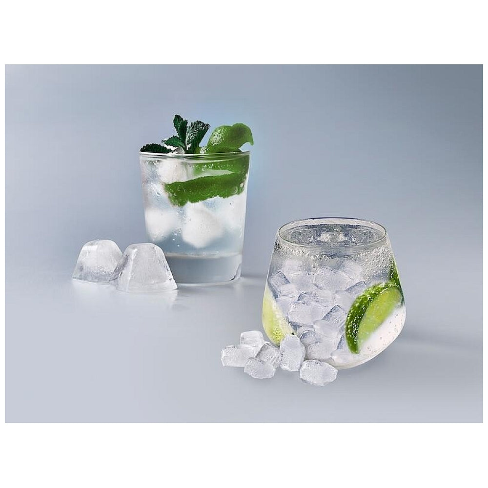 Samsung RF23A9071SG/AC 36" Counter-Depth 4-Door Flex French Door Refrigerator with AutoFill Water Pitcher - Brand New - Open Box