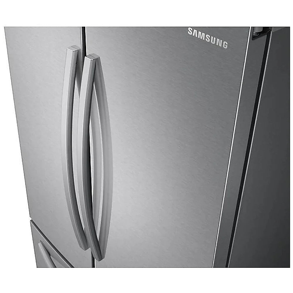 Samsung 36" French Door Refrigerator RF27T5201SR/AA - Brand New - Open Box