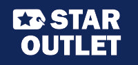 Staroutlet