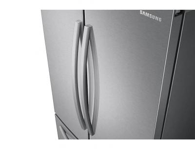 Samsung 28 cu.ft. 36" French Door Refrigerator RF28T5A01SR/AA - Brand New - Open Box