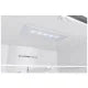 Samsung 28 cu.ft. 36" French Door Refrigerator RF28T5A01SR/AA - Brand New - Open Box