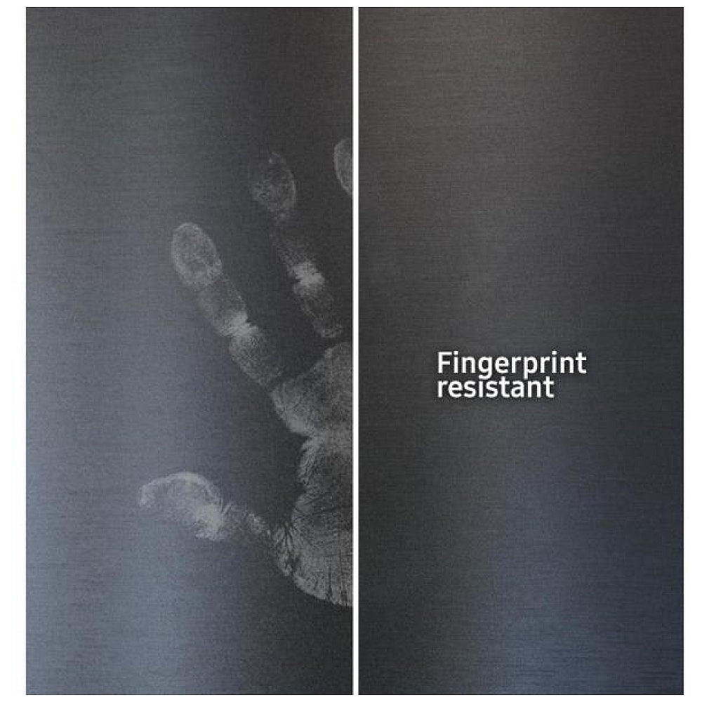 Samsung 36" Counter-Depth French Door Refrigerator RF23R6201SG/AA - Brand New - Open Box