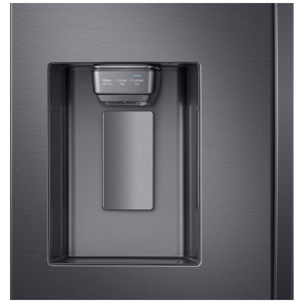 Samsung 36" Counter-Depth French Door Refrigerator RF23R6201SG/AA - Brand New - Open Box